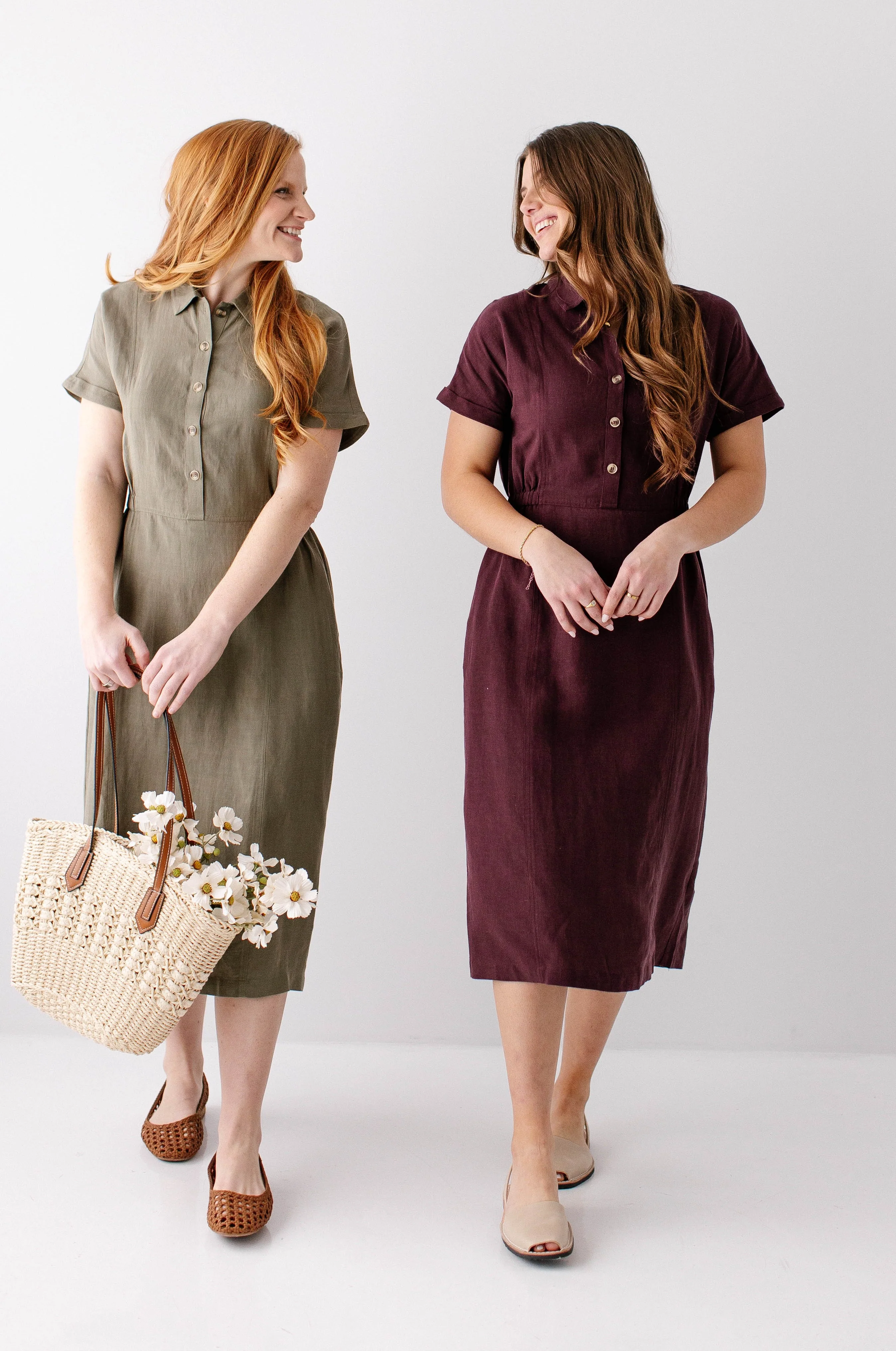 All Products, No Final Sale Items